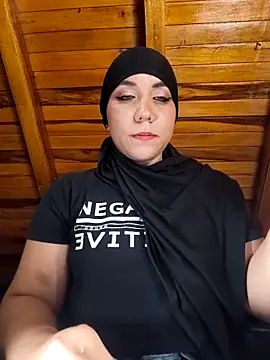 Snapshot of AmbarBurhan chatting on 02-12-26, 06:14 AmbarBurhan online show from 02-12-26, 06:14