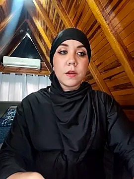 Snapshot of AmbarBurhan chatting on 02-19-26, 04:14 AmbarBurhan online show from 02-19-26, 04:14