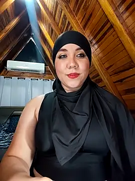 Snapshot of AmbarBurhan chatting on 02-27-26, 05:46 AmbarBurhan online show from 02-27-26, 05:46