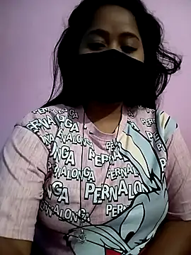 Snapshot of Samarya-78 chatting on 02-04-25, 05:10 Samarya-78 online show from 02-04-25, 05:10