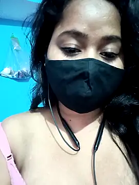 Snapshot of Samarya-78 chatting on 02-14-25, 08:37 Samarya-78 online show from 02-14-25, 08:37