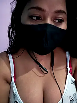 Snapshot of Samarya-78 chatting on 02-17-25, 06:48 Samarya-78 online show from 02-17-25, 06:48