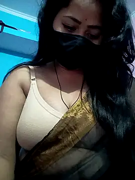 Snapshot of Samarya-78 chatting on 02-24-25, 11:54 Samarya-78 online show from 02-24-25, 11:54
