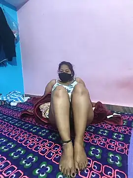 Snapshot of Samarya-78 chatting on 03-14-25, 04:54 Samarya-78 online show from 03-14-25, 04:54