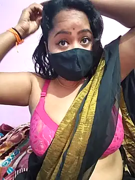 Snapshot of Samarya-78 chatting on 03-19-25, 08:22 Samarya-78 online show from 03-19-25, 08:22