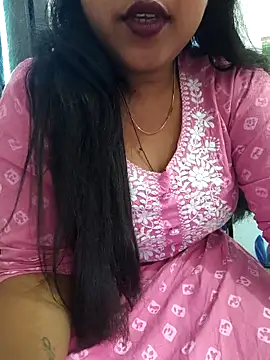 Snapshot of Samarya-78 chatting on 10-16-25, 08:26 Samarya-78 online show from 10-16-25, 08:26