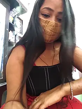 Samarya-78 online show from 10-22-25, 08:14