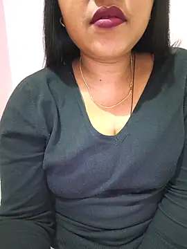 Samarya-78 online show from 10-25-25, 08:03