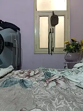 Samarya-78 online show from 11-11-25, 07:30