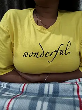 Snapshot of Samarya-78 chatting on 12-14-25, 06:45 Samarya-78 online show from 12-14-25, 06:45