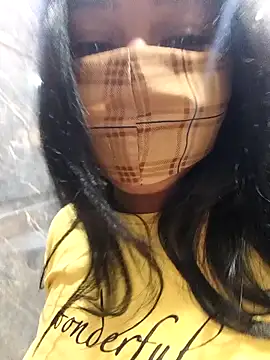 Snapshot of Samarya-78 chatting on 12-15-25, 08:18 Samarya-78 online show from 12-15-25, 08:18