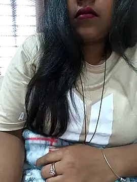 Snapshot of Samarya-78 chatting on 12-18-25, 09:59 Samarya-78 online show from 12-18-25, 09:59