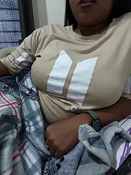 Snapshot of Samarya-78 chatting on 12-20-25, 11:39 Samarya-78 online show from 12-20-25, 11:39