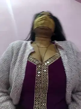 Snapshot of Samarya-78 chatting on 01-06-26, 06:55 Samarya-78 online show from 01-06-26, 06:55