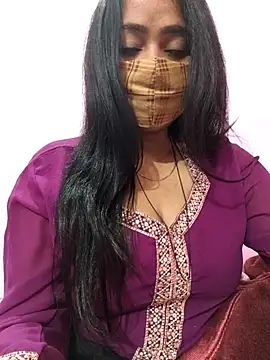 Snapshot of Samarya-78 chatting on 01-07-26, 07:38 Samarya-78 online show from 01-07-26, 07:38