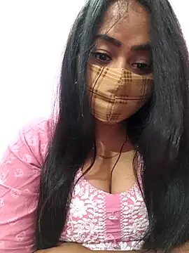 Snapshot of Samarya-78 chatting on 01-08-26, 07:16 Samarya-78 online show from 01-08-26, 07:16