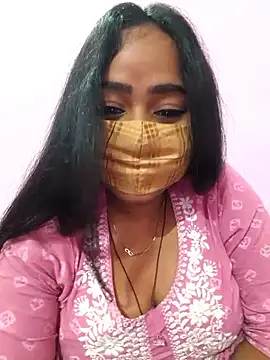 Snapshot of Samarya-78 chatting on 01-11-26, 09:09 Samarya-78 online show from 01-11-26, 09:09