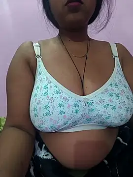 Snapshot of Samarya-78 chatting on 01-12-26, 07:19 Samarya-78 online show from 01-12-26, 07:19