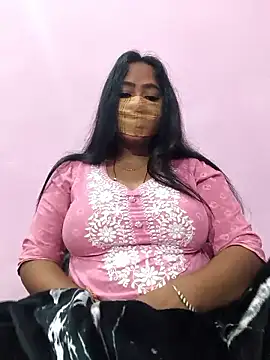 Snapshot of Samarya-78 chatting on 01-16-26, 07:07 Samarya-78 online show from 01-16-26, 07:07