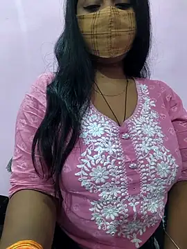 Snapshot of Samarya-78 chatting on 01-31-26, 07:11 Samarya-78 online show from 01-31-26, 07:11