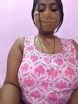 Snapshot of Samarya-78 chatting on 02-02-26, 08:29 Samarya-78 online show from 02-02-26, 08:29