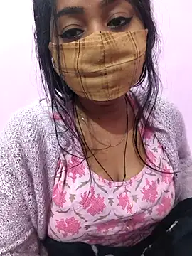 Snapshot of Samarya-78 chatting on 02-03-26, 02:53 Samarya-78 online show from 02-03-26, 02:53