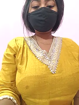 Snapshot of Samarya-78 chatting on 02-04-26, 08:25 Samarya-78 online show from 02-04-26, 08:25