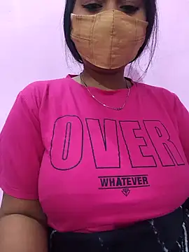 Snapshot of Samarya-78 chatting on 02-05-26, 08:13 Samarya-78 online show from 02-05-26, 08:13