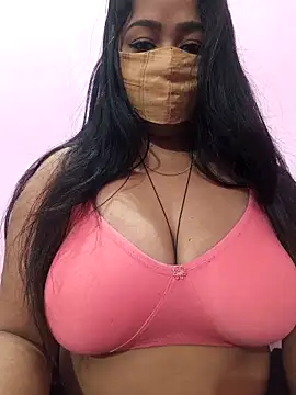 Snapshot of Samarya-78 chatting on 02-06-26, 07:17 Samarya-78 online show from 02-06-26, 07:17