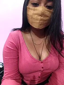 Snapshot of Samarya-78 chatting on 02-07-26, 07:06 Samarya-78 online show from 02-07-26, 07:06