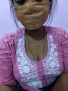 Snapshot of Samarya-78 chatting on 02-08-26, 09:29 Samarya-78 online show from 02-08-26, 09:29