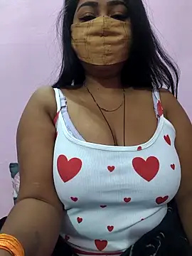 Snapshot of Samarya-78 chatting on 02-13-26, 01:56 Samarya-78 online show from 02-13-26, 01:56