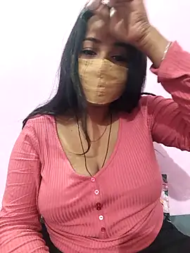 Snapshot of Samarya-78 chatting on 02-13-26, 10:50 Samarya-78 online show from 02-13-26, 10:50