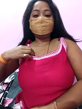 Snapshot of Samarya-78 chatting on 02-14-26, 10:17 Samarya-78 online show from 02-14-26, 10:17