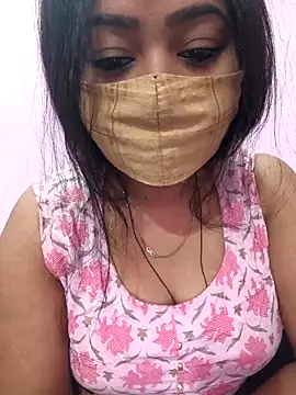 Snapshot of Samarya-78 chatting on 02-15-26, 09:00 Samarya-78 online show from 02-15-26, 09:00