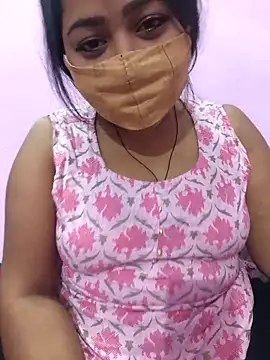 Snapshot of Samarya-78 chatting on 02-17-26, 07:09 Samarya-78 online show from 02-17-26, 07:09