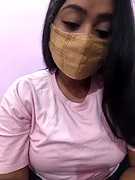 Snapshot of Samarya-78 chatting on 02-20-26, 07:21 Samarya-78 online show from 02-20-26, 07:21