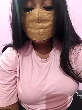 Snapshot of Samarya-78 chatting on 02-20-26, 07:47 Samarya-78 online show from 02-20-26, 07:47