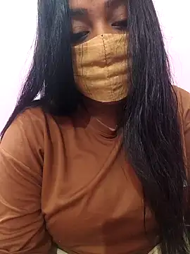 Snapshot of Samarya-78 chatting on 02-21-26, 09:54 Samarya-78 online show from 02-21-26, 09:54