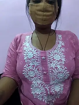 Snapshot of Samarya-78 chatting on 02-22-26, 11:58 Samarya-78 online show from 02-22-26, 11:58