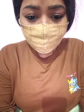 Snapshot of Samarya-78 chatting on 02-23-26, 07:44 Samarya-78 online show from 02-23-26, 07:44