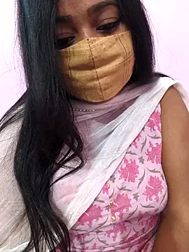 Snapshot of Samarya-78 chatting on 02-25-26, 08:46 Samarya-78 online show from 02-25-26, 08:46