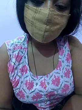 Snapshot of Samarya-78 chatting on 02-26-26, 01:15 Samarya-78 online show from 02-26-26, 01:15