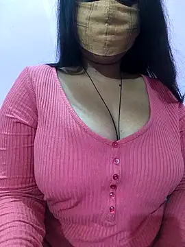 Snapshot of Samarya-78 chatting on 02-27-26, 08:42 Samarya-78 online show from 02-27-26, 08:42