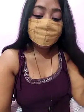 Snapshot of Samarya-78 chatting on 02-28-26, 09:54 Samarya-78 online show from 02-28-26, 09:54