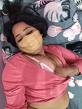 Snapshot of Samarya-78 chatting on 03-01-26, 08:55 Samarya-78 online show from 03-01-26, 08:55