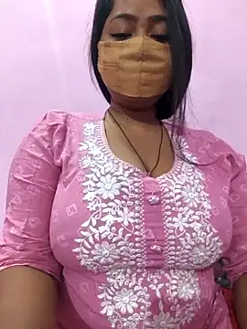 Snapshot of Samarya-78 chatting on 03-02-26, 07:10 Samarya-78 online show from 03-02-26, 07:10