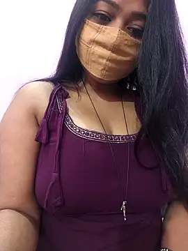 Samarya-78 online show from 03-03-26, 08:09