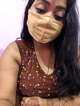 Samarya-78 online show from 03-24-26, 07:19