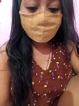 Samarya-78 online show from 03-29-26, 07:14